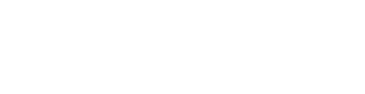 Valenzuela Peluquerías
