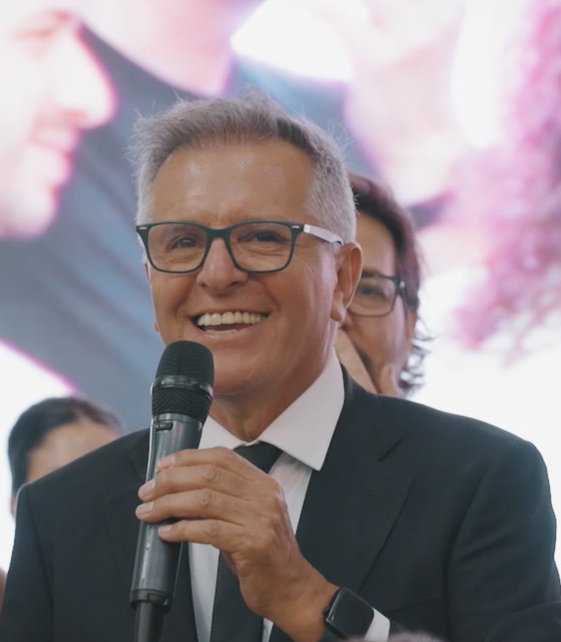 Raúl Valenzuela